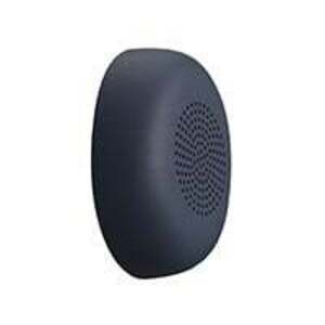 Logitech Zone Learn Sluchátka s mikrofonem Kabel Přes 951-000086 obraz
