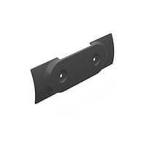 Logitech 952-000035 Zadní kryt Grafit 952-000052 obraz