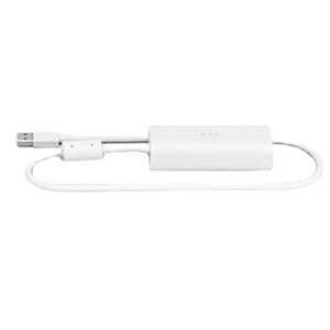 Logitech 952-000070 síťová karta Ethernet 952-000070 obraz