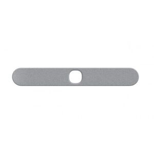 Logitech 952-000147 videokonferenční systém Kryt kamery 952-000147 obraz