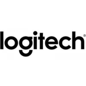 Logitech Brio 505 - N/A - WW-9004 952-000172 obraz