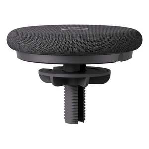Logitech 952-000271 Rally Mic Pod 2 Mount - Grafitový 952-000271 obraz