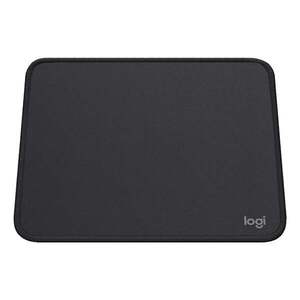 Logitech Mouse Pad - Studio Series Grafit 956-000049 obraz