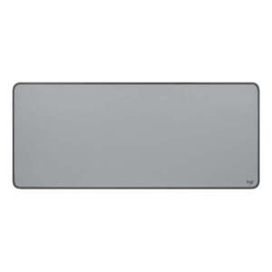 Logitech 956-000052 Studio Series Podložka na stůl 956-000052 obraz