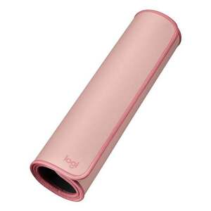 Logitech 956-000053 Studio Series Podložka na stůl tmavě 956-000053 obraz