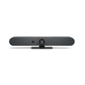 Logitech Rally Bar Mini videokonferenční systém 960-001340 obraz