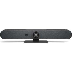 Logitech 960-001342 Rally Bar Mini Konferenční kamera 960-001342 obraz