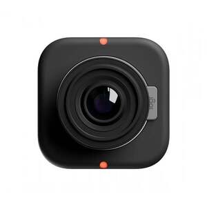 Logitech 961-000522 Mevo Core for Business - Grafitový 961-000522 obraz