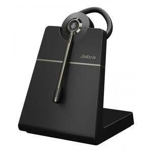 Jabra 9655-455-111 Engage 55 SE Bezdrátová 9655-455-111 obraz