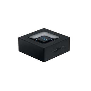 Logitech 980-000912 Bluetooth audio adaptér 980-000912 obraz