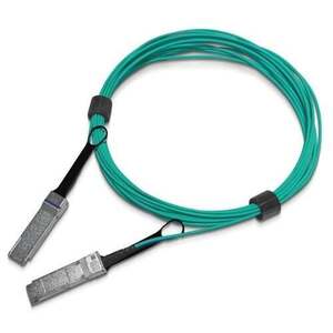 Nvidia 980-9I45J-00H010 InfiniBand a optický kabel 980-9I45J-00H010 obraz
