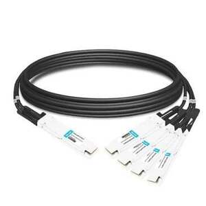 NVIDIA 980-9I46T-00N003 Kabel InfiniBand MCP7Y50-N003 980-9I46T-00N003 obraz