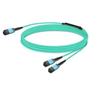 NVIDIA 980-9I557-00N030 Síťový kabel MPO-12/APC 980-9I557-00N030 obraz