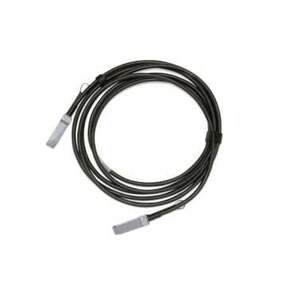 NVIDIA 980-9I62Z-00E005 Kabel Fibre Channel QSFP28 5 980-9I62Z-00E005 obraz