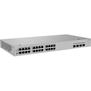 Huawei Switch S220S-24P4JX, S220S-24P4JX, S220S-24P4JX 98012518 obraz