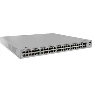 Huawei Switch S310-48HP4X (48*10/100/1000BASE-T porty (846 W 98012566 obraz