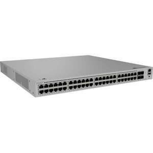 Huawei Switch S310-48PN4X (48*10/100/1000/2.5GBASE-T porty 98012568 obraz