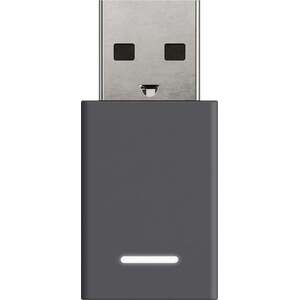 Logitech Zone Wireless Plus USB přijímač 981-000964 obraz