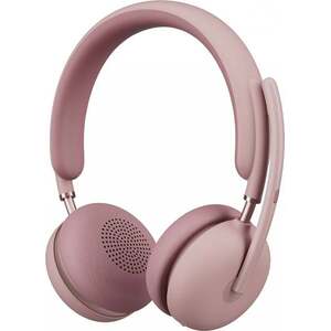 Logitech Zone Wireless 2 Sluchátka s mikrofonem Kabelový 981-001304 obraz
