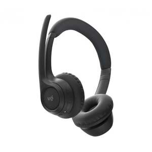 Logitech 981-001407 Zone 300 Bezdrátová sluchátka 981-001407 obraz