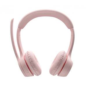 Logitech 981-001412 Zone 300 Sluchátka na uši Bluetooth 981-001412 obraz