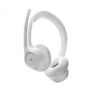 Logitech 981-001417 Zone 300 Off-white 981-001417 obraz