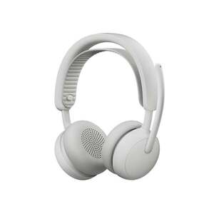 Logitech 981-001508 Zone Wireless 2 ES - Off-white 981-001508 obraz