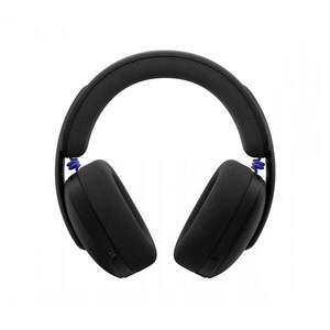 Logitech 981-001524 G325 - Černá 981-001524 obraz