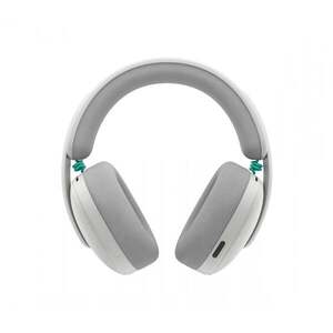Logitech 981-001531 G325 - Bílý 981-001531 obraz