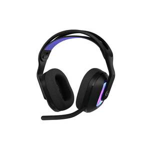 Logitech 981-001544 G G522 Bezdrátová herní sluchátka 981-001544 obraz