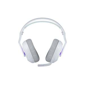 Logitech 981-001550 G G522 Bezdrátová herní sluchátka 981-001550 obraz