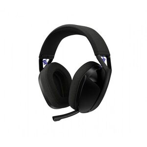 Logitech 981-001563 G G321 Bezdrátová herní sluchátka 981-001563 obraz