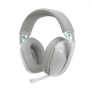 Logitech 981-001569 G G321 Bezdrátová herní sluchátka 981-001569 obraz