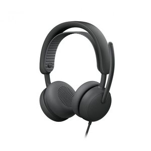 Logitech 981-001615 Sluchátka s kabelem Zone pro 981-001615 obraz