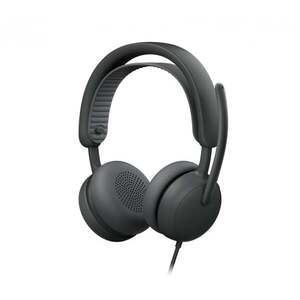 Logitech 981-001618 Zone Wired 2 Sluchátka pro podnikání 981-001618 obraz