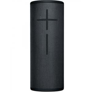 Logitech 984-001402 Ultimate Ears Megaboom 3 Přenosný 984-001402 obraz