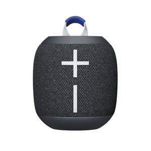 Logitech 984-001894 Ultimate Ears Wonderboom 4 Přenosný 984-001894 obraz