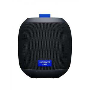 Logitech 984-001948 Ultimate Ears Wonderboom Play 984-001948 obraz