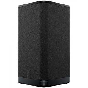 Logitech 984-001950 Ultimate Ears Hyperboom Přenosný 984-001950 obraz