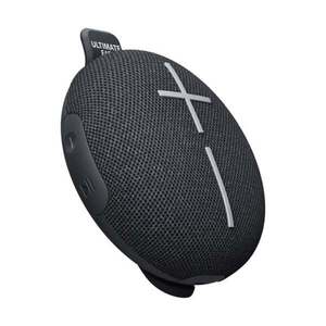 Logitech 984-002017 Ultimate Ears Miniroll Přenosný 984-002017 obraz
