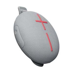 Logitech 984-002027 Ultimate Ears Miniroll Přenosný 984-002027 obraz