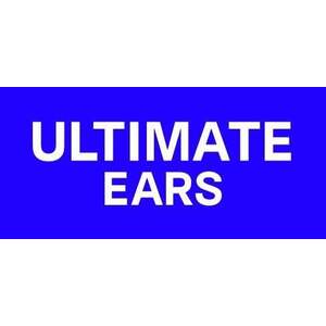 Logitech 984-002035 Ultimate Ears Miniroll Přenosný 984-002035 obraz