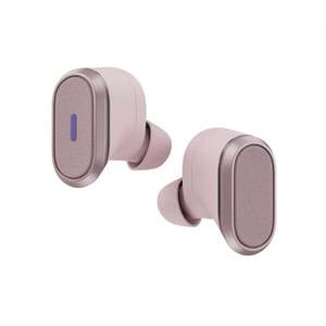 Logitech 985-001090 Zone True Wireless Sluchátka 985-001090 obraz