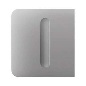 Ajax Systems 98579.254.FG1 SideButton (Dimmer) - mlhavý 98579.254.FG1 obraz