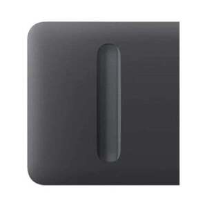 Ajax Systems 98580.254.GP1 SideButton (Dimmer) - 98580.254.GP1 obraz