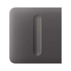 Ajax Systems 98581.254.GR1 SideButton (Dimmer) - šedá 98581.254.GR1 obraz