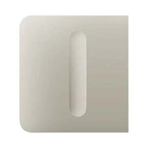 Ajax Systems 98582.254.IV1 SideButton (Dimmer) - 98582.254.IV1 obraz