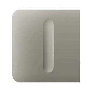 Ajax Systems 98583.254.OL1 SideButton (Dimmer) - 98583.254.OL1 obraz