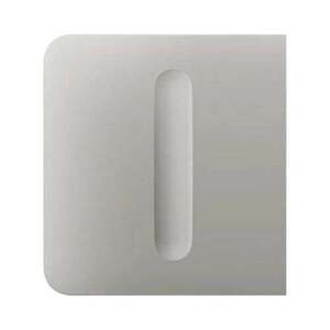 Ajax Systems 98584.254.OY1 SideButton (Dimmer) - 98584.254.OY1 obraz