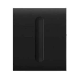 Ajax Systems 98585.256.BL1 CenterButton (Dimmer) - 98585.256.BL1 obraz